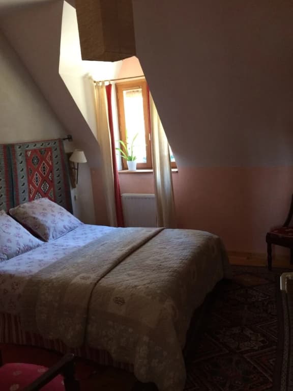 Chambres d'hôtes Le Saleix - Photo 3