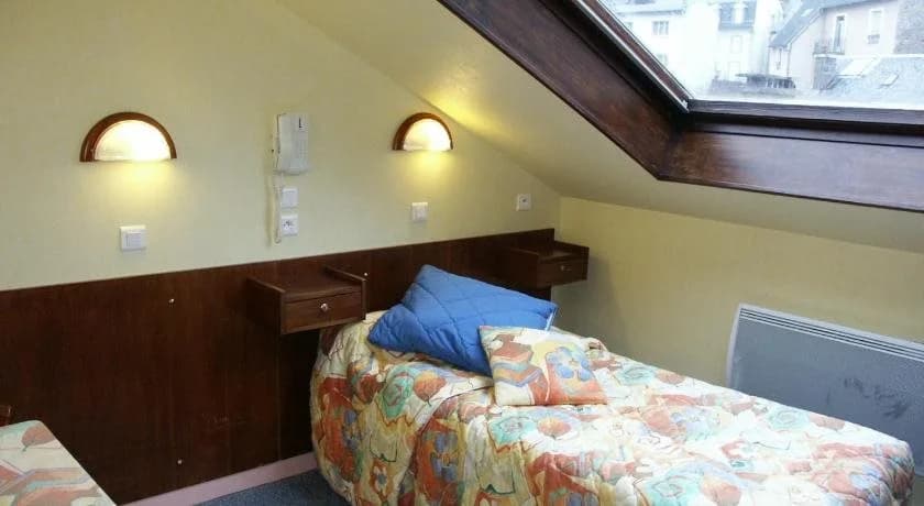 Le Charlet - Photo 5