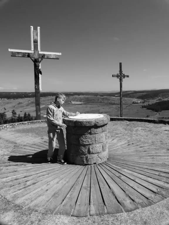 Gite de La Pierre Trouée - Photo 2