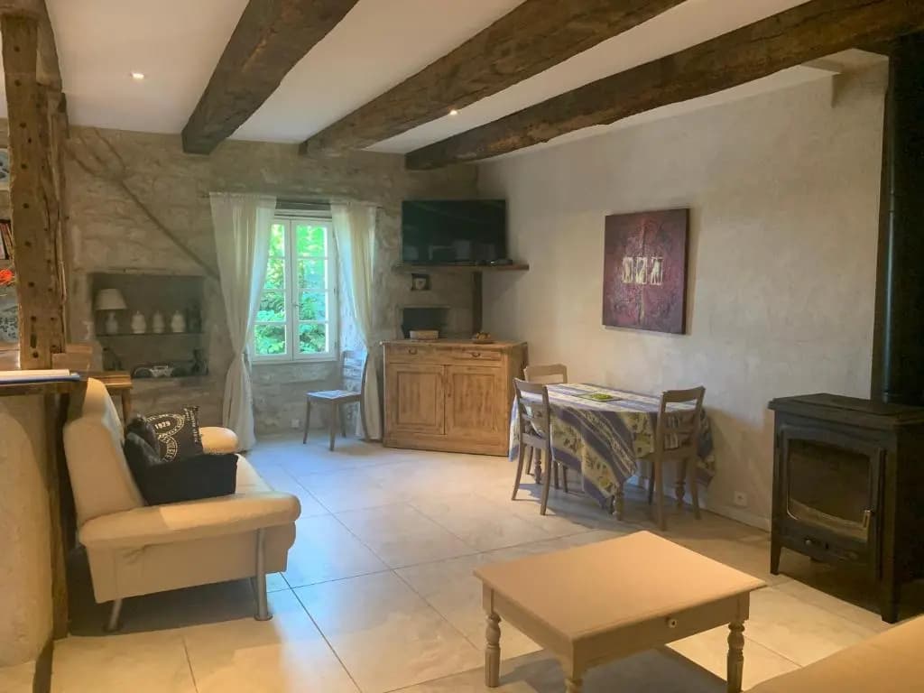 La Maison De Chloe - Photo 2