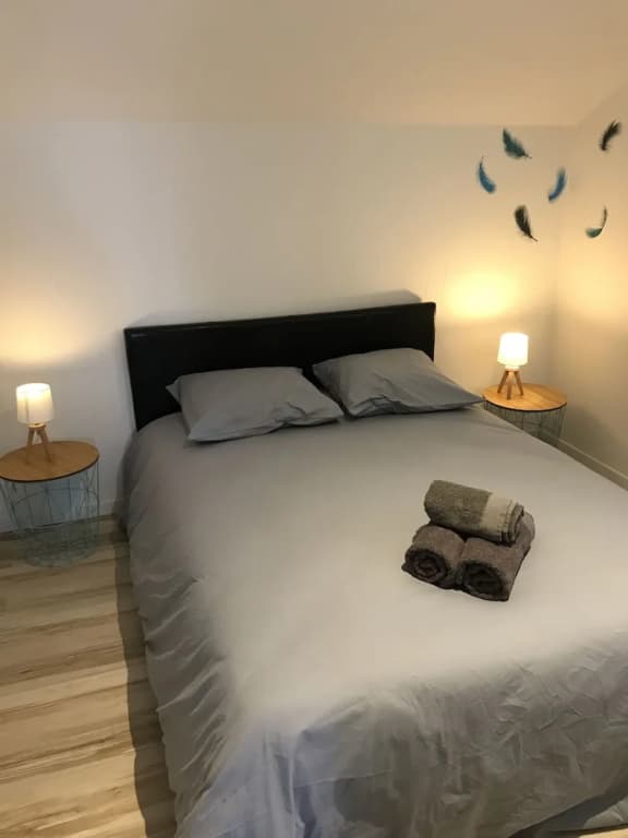 Les Logis d'Albi - Miniature 6