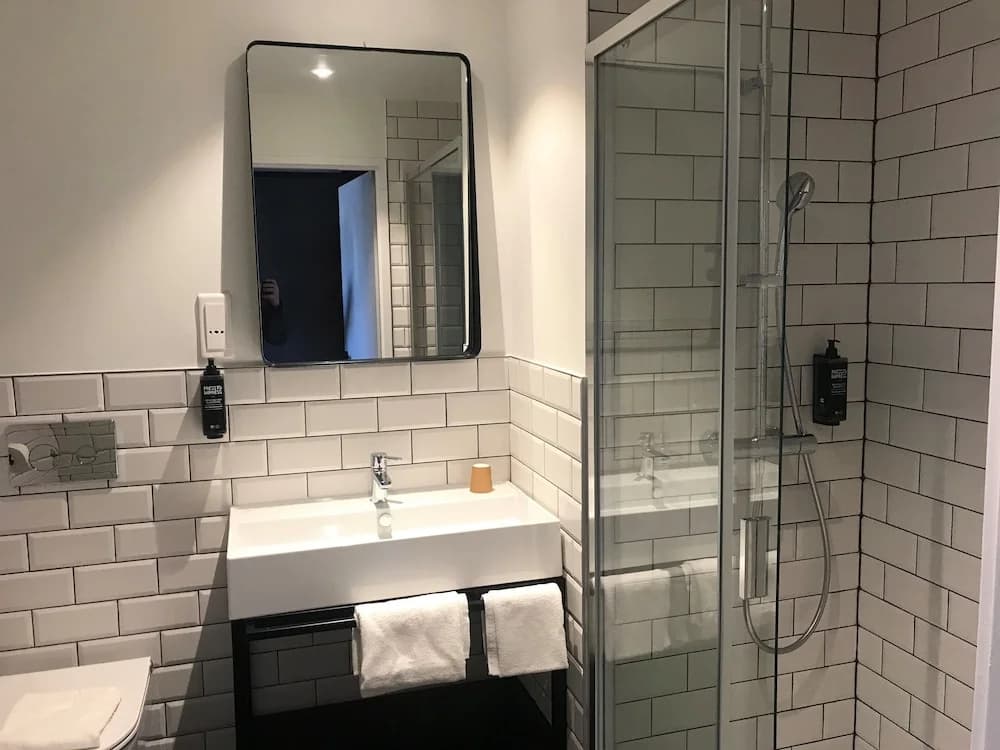 Ibis Styles Dreux Centre Gare - Miniature 7