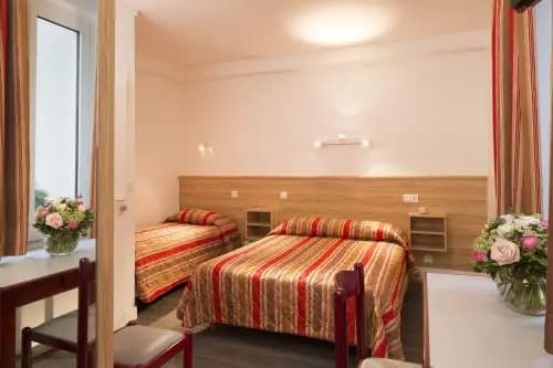 Hotel Family Residence - Photo 5