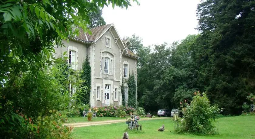 Chateau Igny - Photo 3
