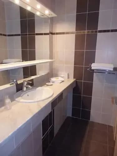 Hotel Royal Vezere - Miniature 6