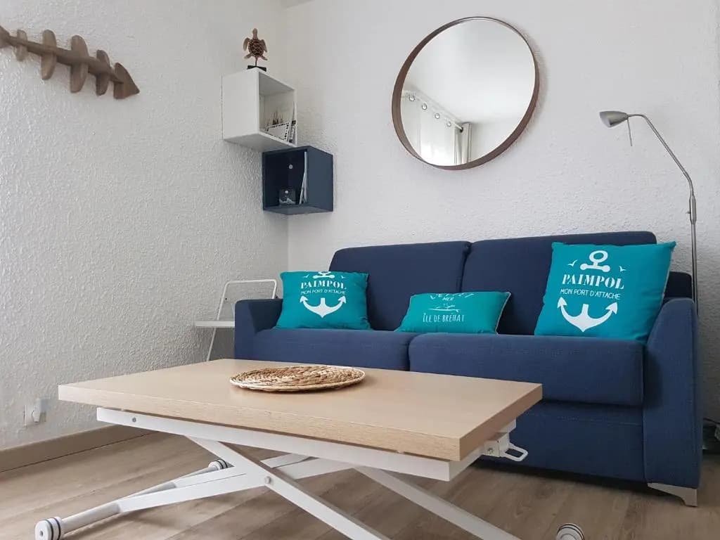 Océane Studio - Photo 2