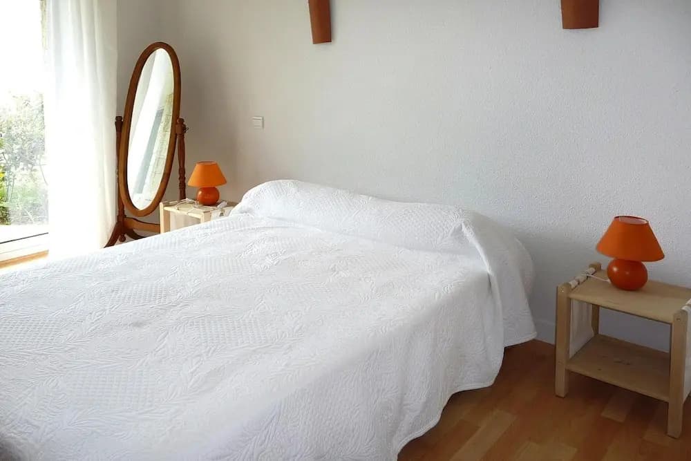 Holiday Home Close to the Beach - Photo 2
