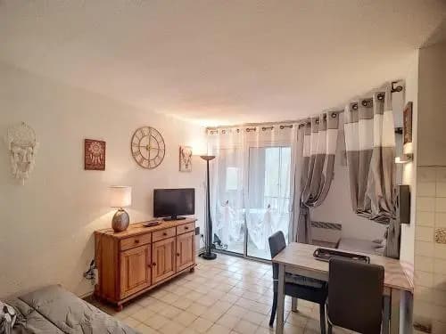 Apartment Le Relais De Manon, 16 Ave Alphonse Daudet 8 - Photo 1