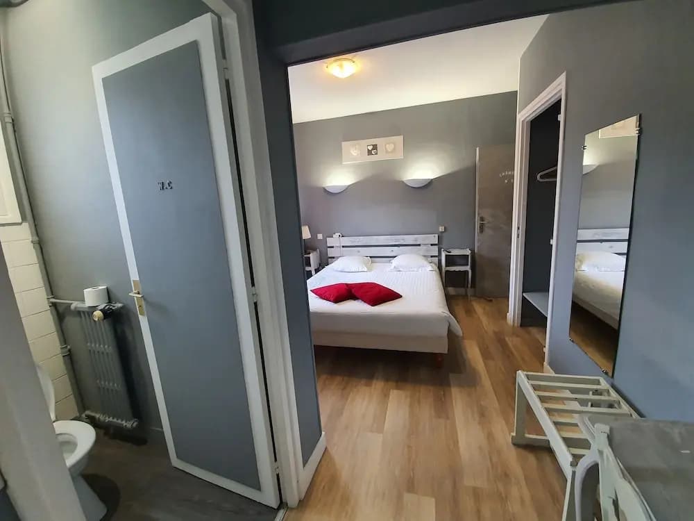 Côme Inn - Photo 5