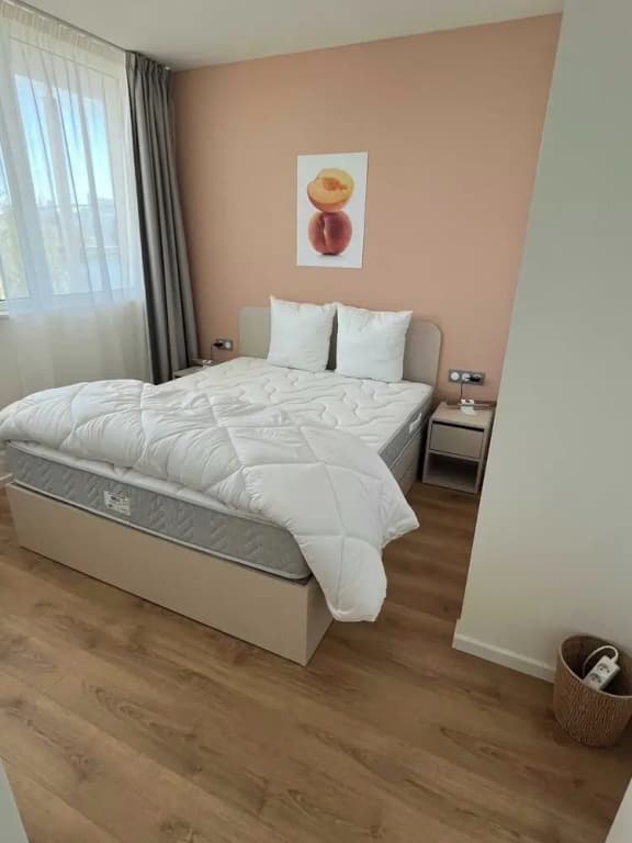 Comfort Appt in a Premium Residence- Sport/cinema - Photo 5