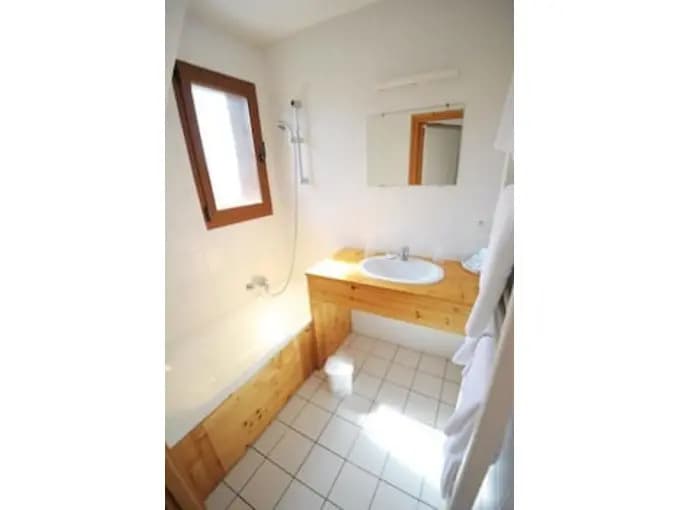 Auberge d'Anthy - Miniature 8
