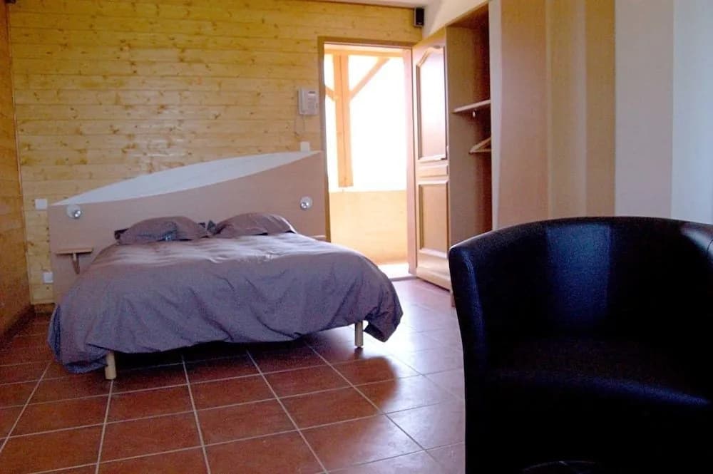 Le Clos Boisé - Photo 5