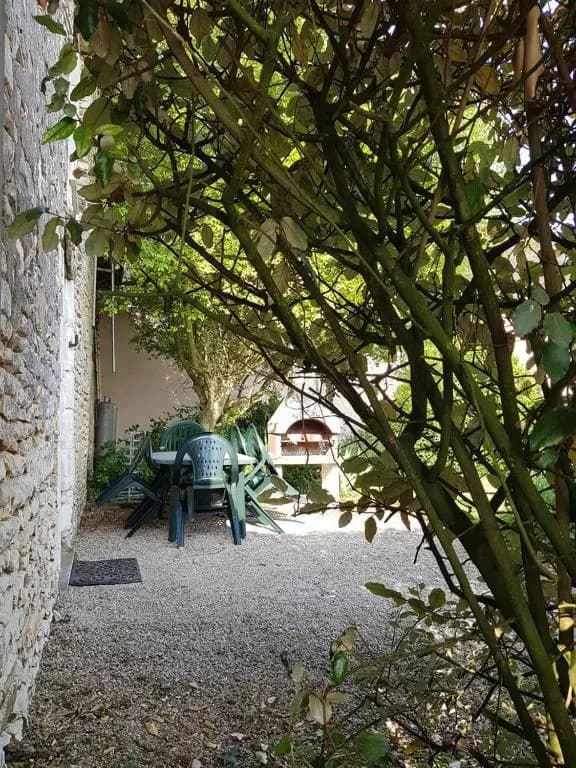 La Truffière - Photo 4