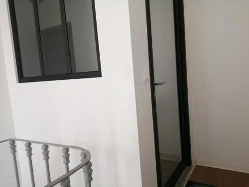 F1 duplex neuf rénové - Photo 5