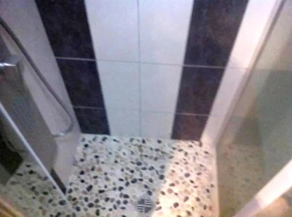 Appartement de 3 chambres avec wifi a Roanne - Photo 5