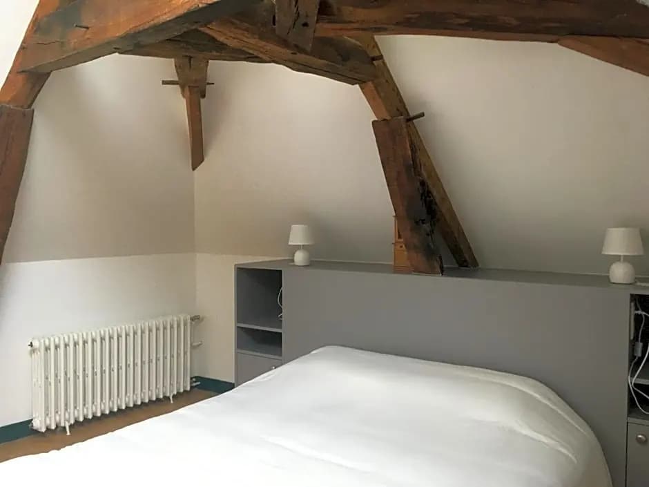 Maison du Moulin - Photo 2