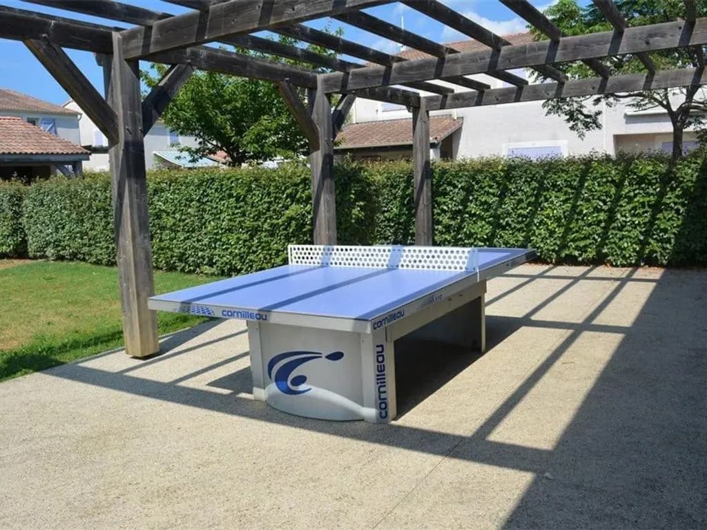 Appartement Vallon-Pont-d'Arc, 3 pièces, 6 personnes - FR-1-382-54 - Photo 5