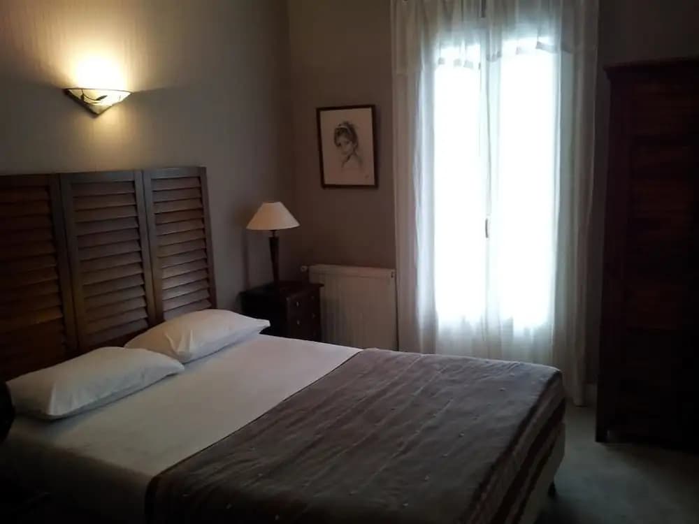 Beau Rivage - Photo 1