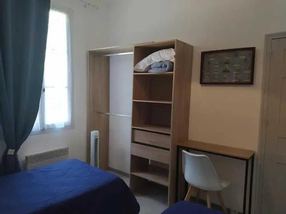 Comme à la maison - Photo 2