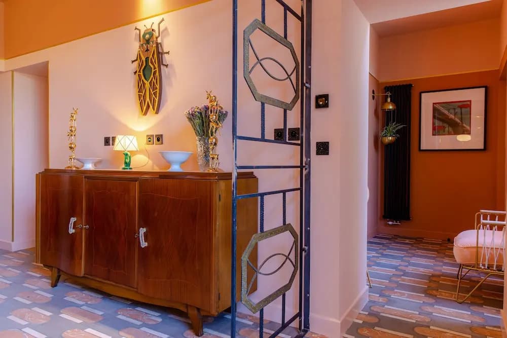 Le Petit Hotel - Photo 3