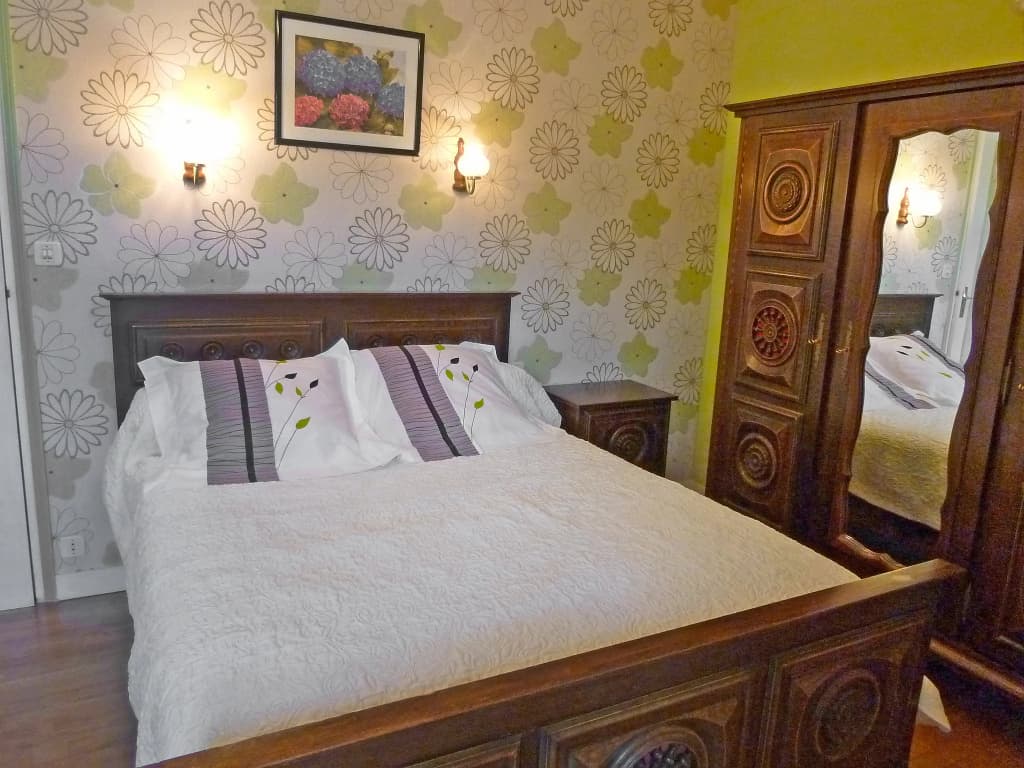 Villa Rocuet - Photo 4