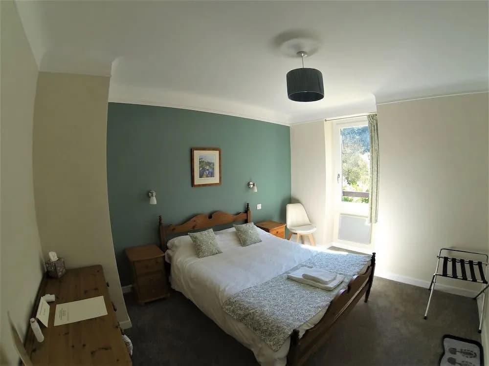 Auberge de la Sagne - Photo 5