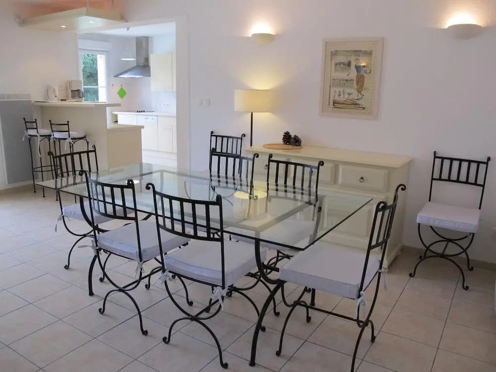 ESTIVEL - Les Villas Royal Green - Photo 2