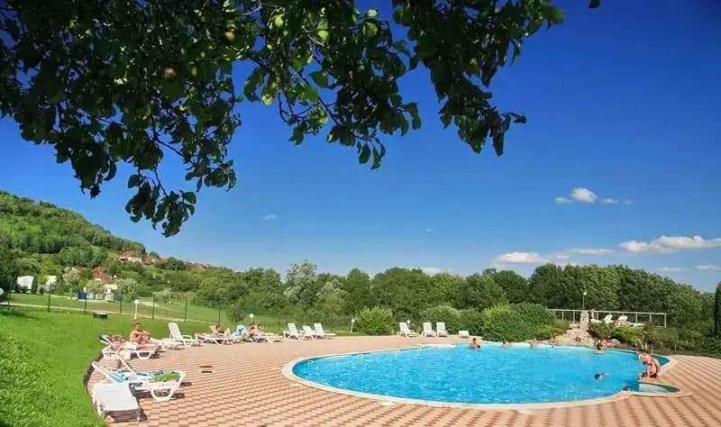 Domaine de l'Epinette - Photo 3