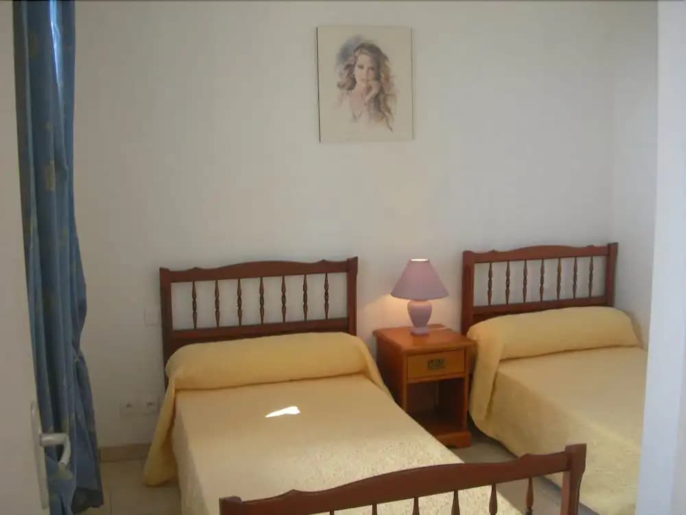Gîtes Sassone - Photo 3