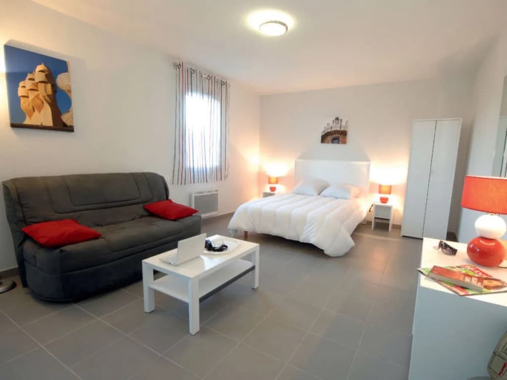 Les Demeures de la Massane - Photo 5