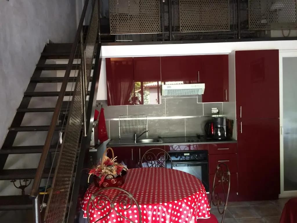 Holiday home Gite De Marie - Photo 2