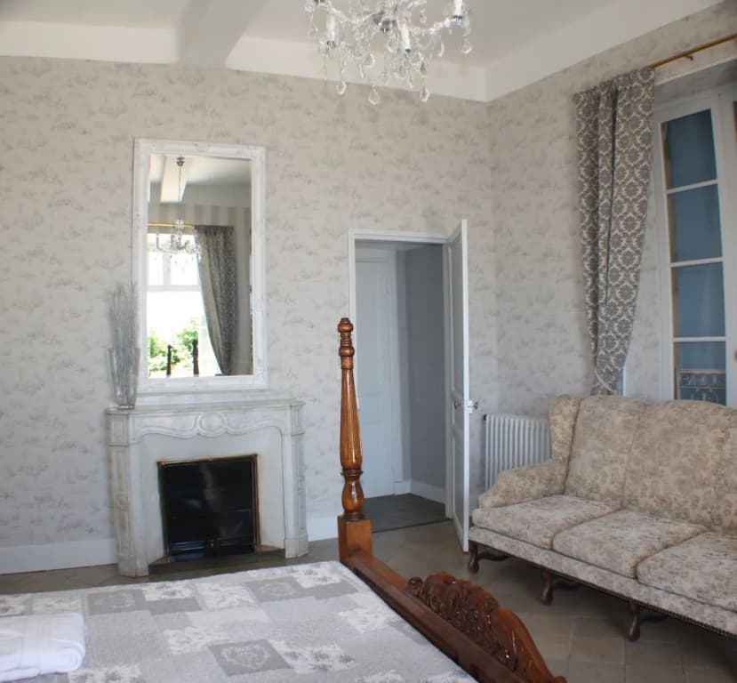Maison de Mallast - Photo 2