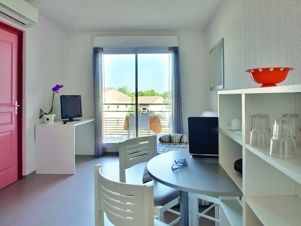 Le Fonserane - Vacanceole - Photo 3
