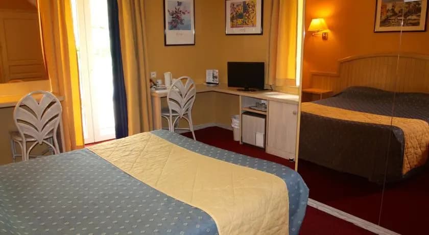 Les Residences Carayon - Photo 2
