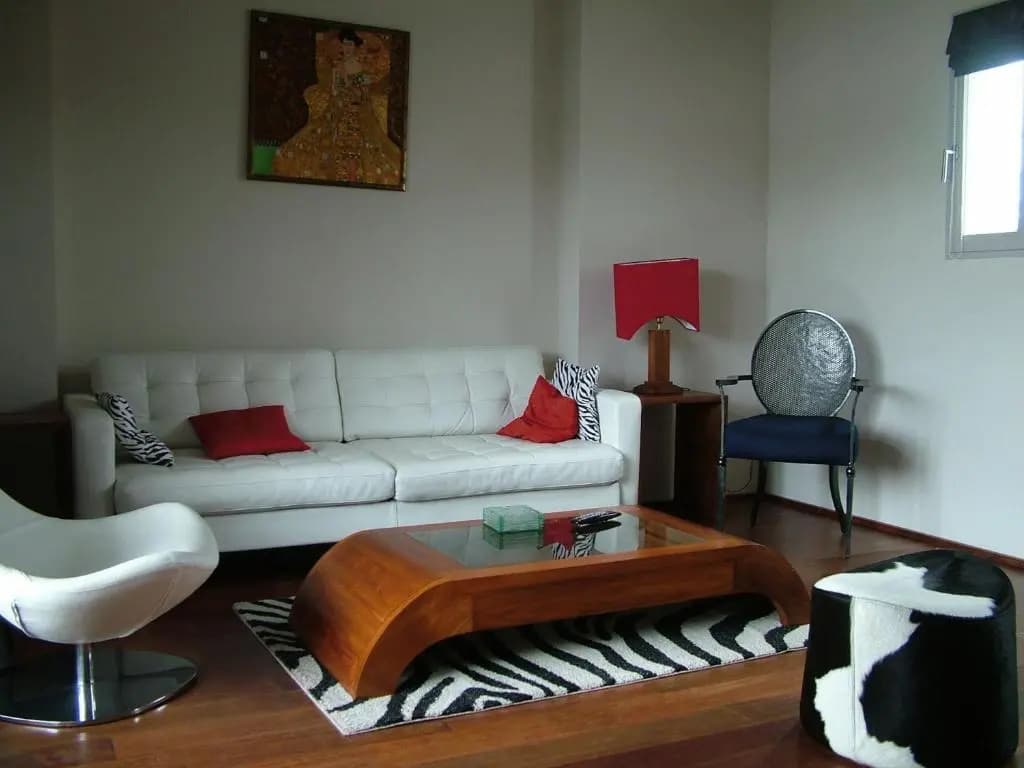 Villa Clara - Photo 2
