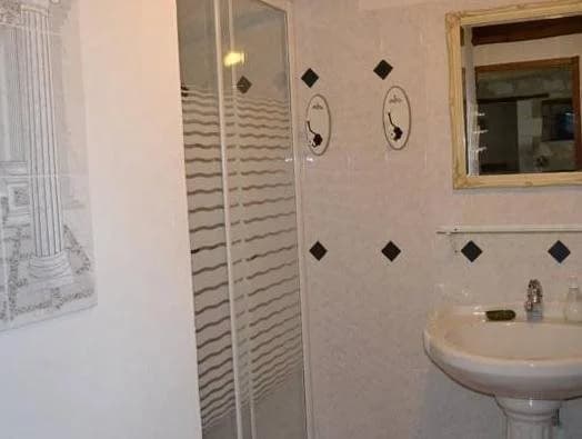 Chambres d’hôtes la Chouannière - Miniature 7