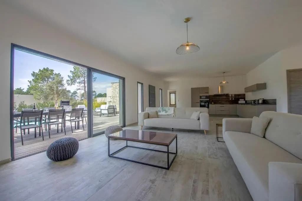 Maison Del Onda - Photo 1