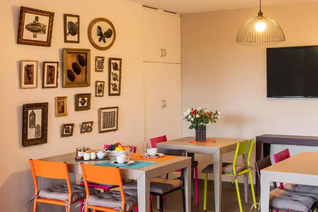 La Maison de Karen Chocolat - Photo 5