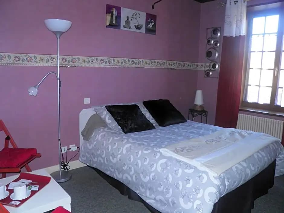 Le Moulin d'eclaron - Photo 2