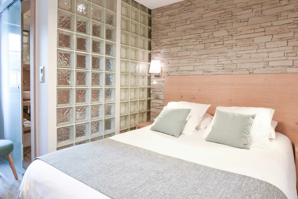 Auberge du Relais - Photo 4