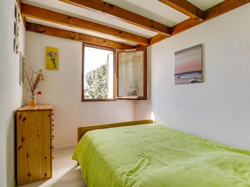 Maison Biscarrosse Plage, 2 pièces, 3 personnes - FR-1-521-82 - Photo 2