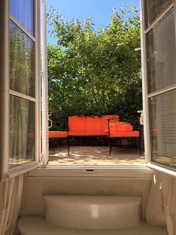 Hotel Particulier le 28 by Les Collectionneurs - Photo 4