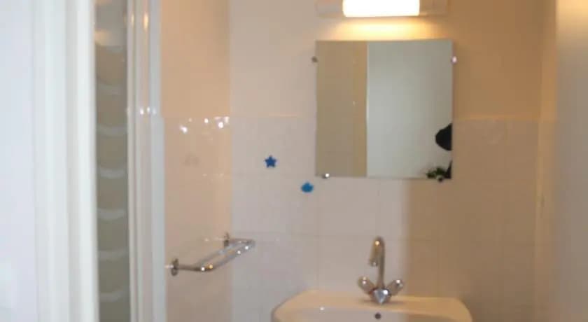Studio Place Alexandre - Miniature 7