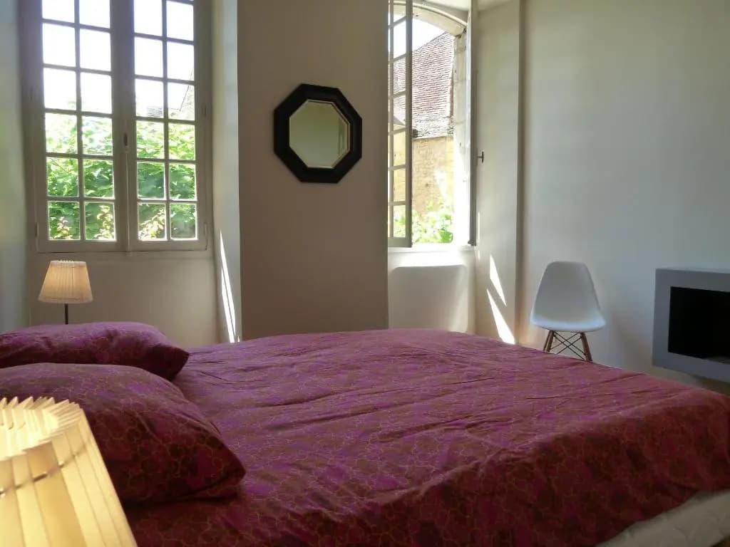 La Maison d'Albusse - Photo 1