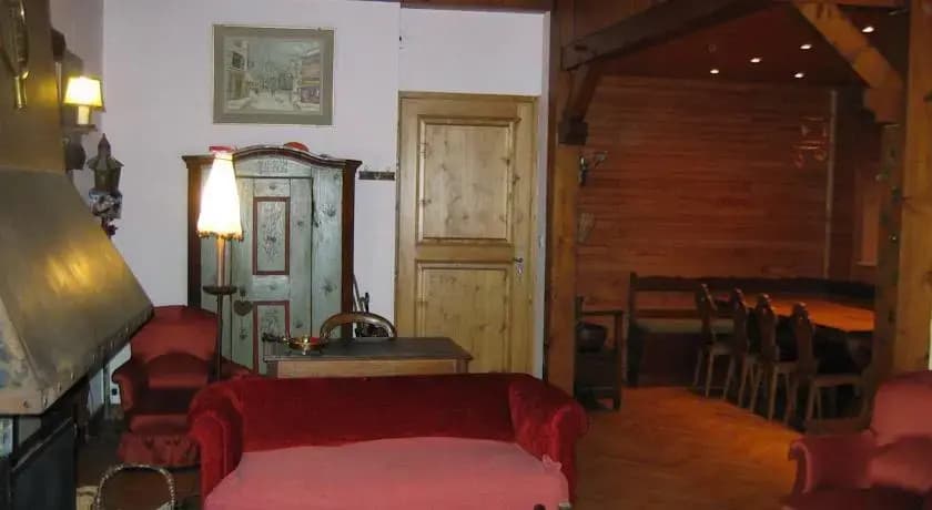 Le Majestic - Photo 2