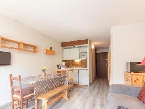 Apartment Bois Des Coqs 22 - Photo 2
