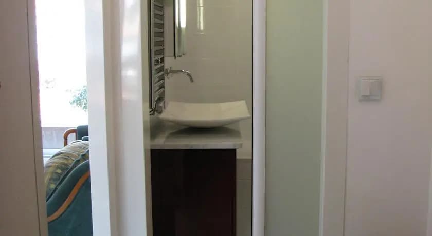 Studio Albert 1er - Photo 4