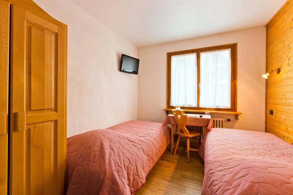 Le Roitelet - Photo 4