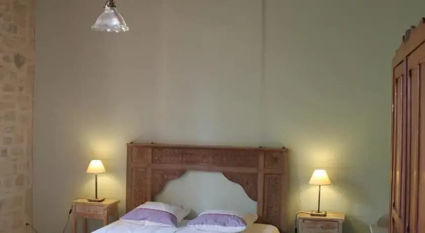 Mas de St Remy Maison de Maitre - Photo 1