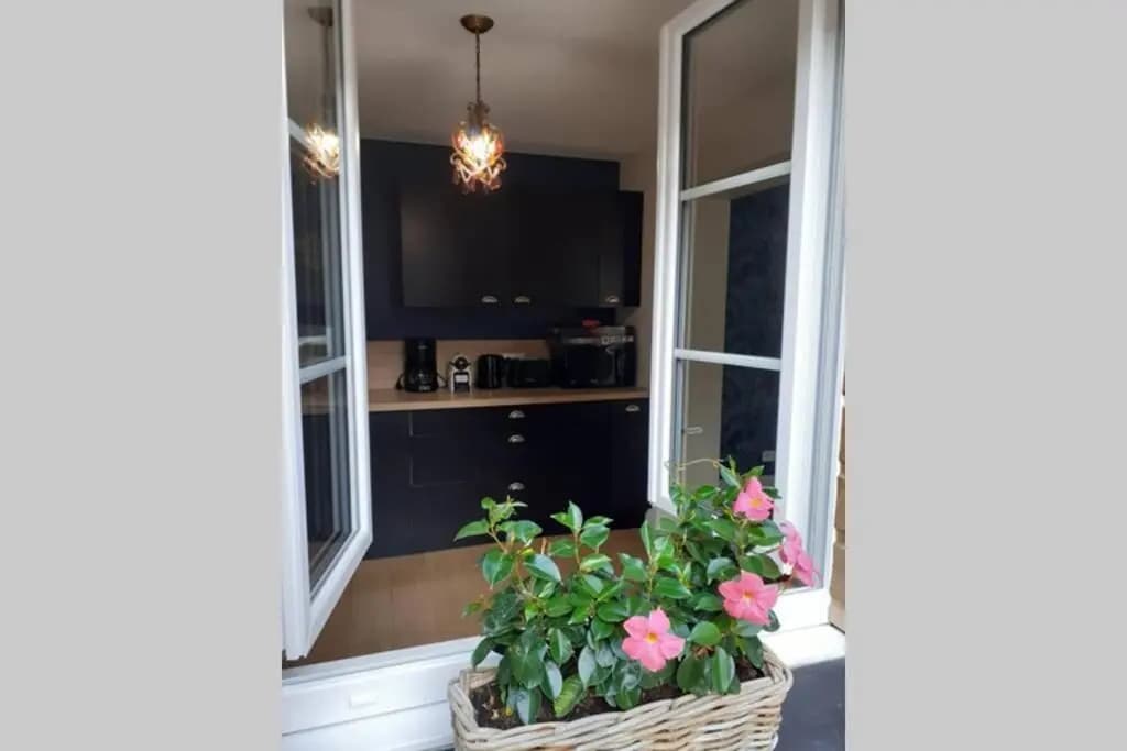 Villa N°5 - Photo 2